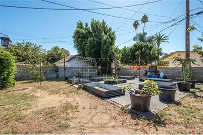 3620 Nelson, Riverside, CA 92506 - Photo 31