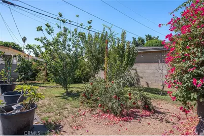 3620 Nelson, Riverside, CA 92506 - Photo 35