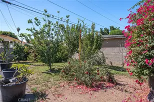 3620 Nelson, Riverside, CA 92506 - Photo 35