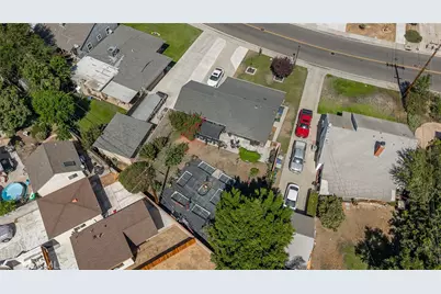 3620 Nelson, Riverside, CA 92506 - Photo 37