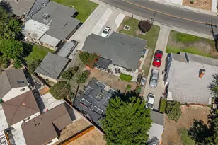 3620 Nelson, Riverside, CA 92506 - Photo 37