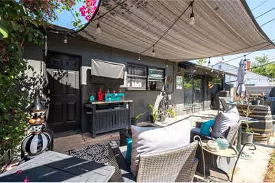 3620 Nelson, Riverside, CA 92506 - Photo 29