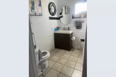 2215 Parkside, Los Angeles, CA 90031 - Photo 13