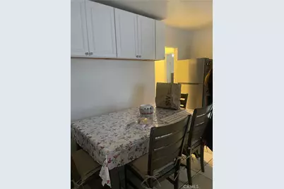 2215 Parkside, Los Angeles, CA 90031 - Photo 11