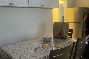 2215 Parkside, Los Angeles, CA 90031 - Photo 11