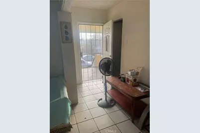 2215 Parkside, Los Angeles, CA 90031 - Photo 3
