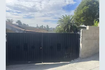 2215 Parkside, Los Angeles, CA 90031 - Photo 17