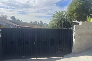 2215 Parkside, Los Angeles, CA 90031 - Photo 17