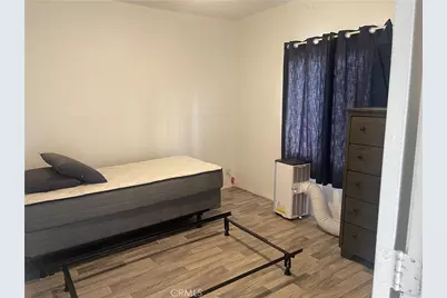 2215 Parkside, Los Angeles, CA 90031 - Photo 7