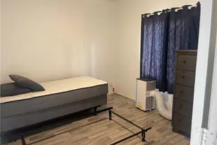 2215 Parkside, Los Angeles, CA 90031 - Photo 7