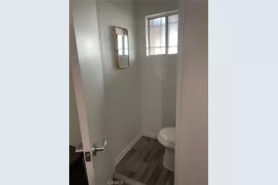 2215 Parkside, Los Angeles, CA 90031 - Photo 5