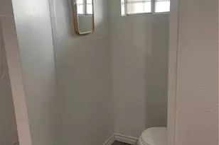 2215 Parkside, Los Angeles, CA 90031 - Photo 5