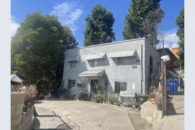 2215 Parkside, Los Angeles, CA 90031 - Photo 15