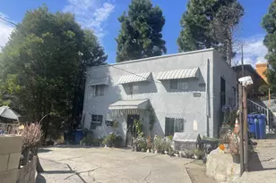 2215 Parkside, Los Angeles, CA 90031 - Photo 15
