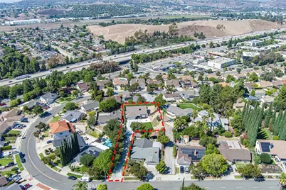 23547 Decorah, Diamond Bar, CA 91765 - Photo 43
