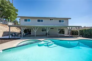23547 Decorah, Diamond Bar, CA 91765 - Photo 39