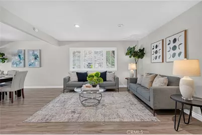 23547 Decorah, Diamond Bar, CA 91765 - Photo 7
