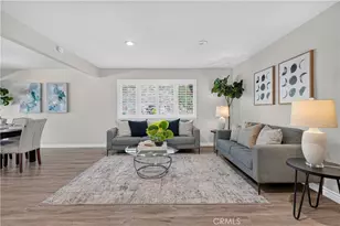 23547 Decorah, Diamond Bar, CA 91765 - Photo 7