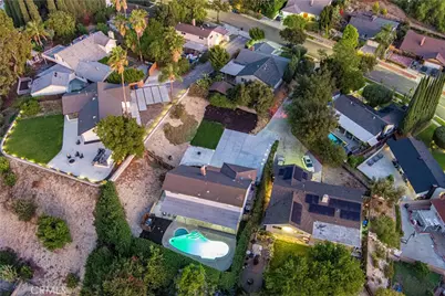 23547 Decorah, Diamond Bar, CA 91765 - Photo 41