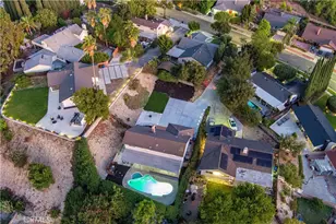 23547 Decorah, Diamond Bar, CA 91765 - Photo 41