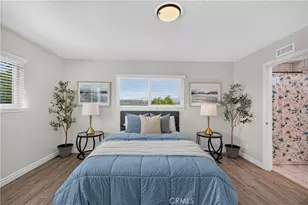 23547 Decorah, Diamond Bar, CA 91765 - Photo 23
