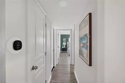 23547 Decorah, Diamond Bar, CA 91765 - Photo 17