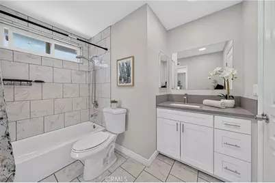 23547 Decorah, Diamond Bar, CA 91765 - Photo 25