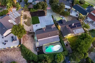23547 Decorah, Diamond Bar, CA 91765 - Photo 41