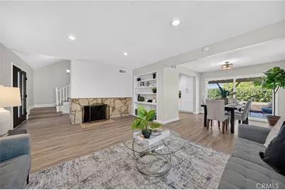 23547 Decorah, Diamond Bar, CA 91765 - Photo 9