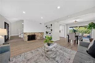 23547 Decorah, Diamond Bar, CA 91765 - Photo 9