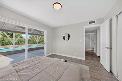 23547 Decorah, Diamond Bar, CA 91765 - Photo 19
