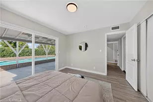 23547 Decorah, Diamond Bar, CA 91765 - Photo 19