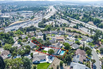 23547 Decorah, Diamond Bar, CA 91765 - Photo 45