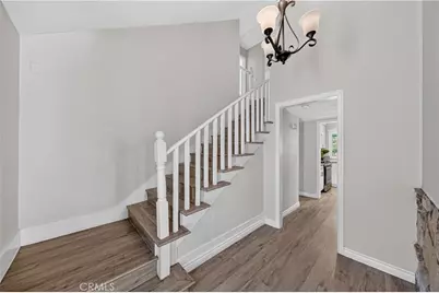 23547 Decorah, Diamond Bar, CA 91765 - Photo 21