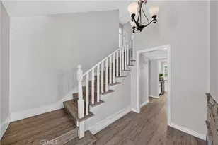 23547 Decorah, Diamond Bar, CA 91765 - Photo 21