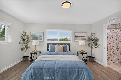 23547 Decorah, Diamond Bar, CA 91765 - Photo 23