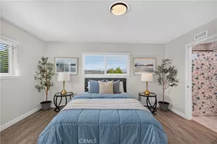 23547 Decorah, Diamond Bar, CA 91765 - Photo 23