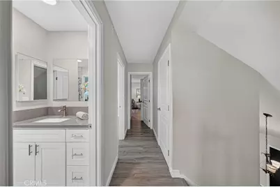 23547 Decorah, Diamond Bar, CA 91765 - Photo 27