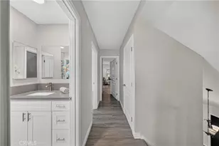 23547 Decorah, Diamond Bar, CA 91765 - Photo 27