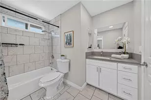 23547 Decorah, Diamond Bar, CA 91765 - Photo 25