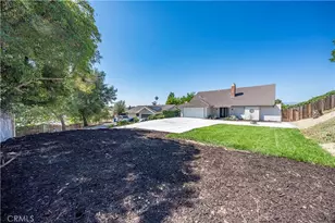 23547 Decorah, Diamond Bar, CA 91765 - Photo 3
