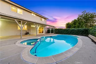 23547 Decorah, Diamond Bar, CA 91765 - Photo 35