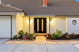 23547 Decorah, Diamond Bar, CA 91765 - Photo 5