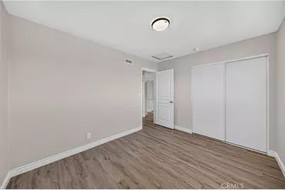 23547 Decorah, Diamond Bar, CA 91765 - Photo 29