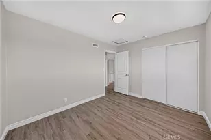 23547 Decorah, Diamond Bar, CA 91765 - Photo 29