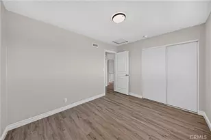 23547 Decorah, Diamond Bar, CA 91765 - Photo 29
