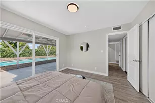 23547 Decorah, Diamond Bar, CA 91765 - Photo 19