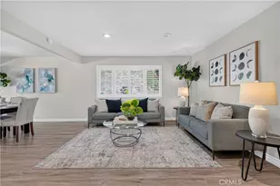 23547 Decorah, Diamond Bar, CA 91765 - Photo 7