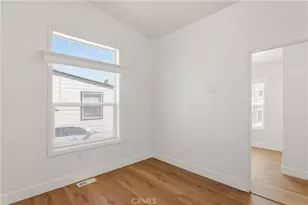 8250 Lankershim Blvd #Space 45, North Hollywood, CA 91605 - Photo 13