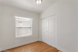 8250 Lankershim Blvd #Space 45, North Hollywood, CA 91605 - Photo 15